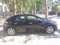 Honda Civic Civic 1.8i-VTEC Sport Schwarz - thumbnail 3