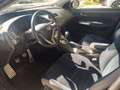 Honda Civic Civic 1.8i-VTEC Sport Schwarz - thumbnail 6