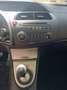 Honda Civic Civic 1.8i-VTEC Sport Schwarz - thumbnail 8