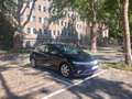 Honda Civic Civic 1.8i-VTEC Sport Schwarz - thumbnail 4