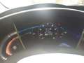 Honda Civic Civic 1.8i-VTEC Sport Schwarz - thumbnail 10