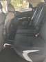 Honda Civic Civic 1.8i-VTEC Sport Schwarz - thumbnail 9
