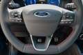 Ford Kuga ST-Line X Glasdach HeadUp LED ToterWinkel Blau - thumbnail 11