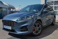 Ford Kuga ST-Line X Glasdach HeadUp LED ToterWinkel Blau - thumbnail 3