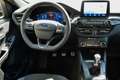 Ford Kuga ST-Line X Glasdach HeadUp LED ToterWinkel Blau - thumbnail 10