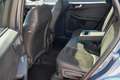 Ford Kuga ST-Line X Glasdach HeadUp LED ToterWinkel Blau - thumbnail 18