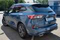 Ford Kuga ST-Line X Glasdach HeadUp LED ToterWinkel Blau - thumbnail 5