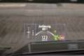 Ford Kuga ST-Line X Glasdach HeadUp LED ToterWinkel Blau - thumbnail 13