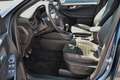 Ford Kuga ST-Line X Glasdach HeadUp LED ToterWinkel Blau - thumbnail 9