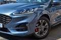 Ford Kuga ST-Line X Glasdach HeadUp LED ToterWinkel Blau - thumbnail 6