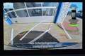 Ford Kuga ST-Line X Glasdach HeadUp LED ToterWinkel Blau - thumbnail 15