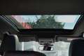 Ford Kuga ST-Line X Glasdach HeadUp LED ToterWinkel Blau - thumbnail 7