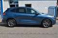 Ford Kuga ST-Line X Glasdach HeadUp LED ToterWinkel Blau - thumbnail 2