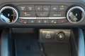 Ford Kuga ST-Line X Glasdach HeadUp LED ToterWinkel Blau - thumbnail 17