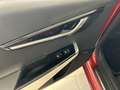 Kia EV6 GT-Line 77.4 kWh - thumbnail 9