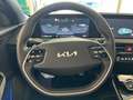 Kia EV6 GT-Line 77.4 kWh - thumbnail 16