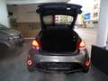 Hyundai VELOSTER Premium/1HAND/Klima/SHZ/Navi/Leder Grau - thumbnail 8