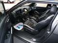 Hyundai VELOSTER Premium/1HAND/Klima/SHZ/Navi/Leder Grau - thumbnail 9