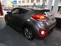 Hyundai VELOSTER Premium/1HAND/Klima/SHZ/Navi/Leder Grau - thumbnail 3