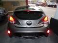 Hyundai VELOSTER Premium/1HAND/Klima/SHZ/Navi/Leder Grau - thumbnail 4