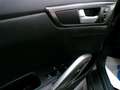 Hyundai VELOSTER Premium/1HAND/Klima/SHZ/Navi/Leder Grau - thumbnail 16