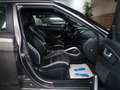 Hyundai VELOSTER Premium/1HAND/Klima/SHZ/Navi/Leder Grau - thumbnail 11