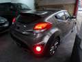 Hyundai VELOSTER Premium/1HAND/Klima/SHZ/Navi/Leder Grau - thumbnail 2