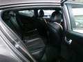 Hyundai VELOSTER Premium/1HAND/Klima/SHZ/Navi/Leder Grau - thumbnail 12