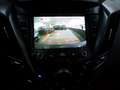 Hyundai VELOSTER Premium/1HAND/Klima/SHZ/Navi/Leder Grau - thumbnail 15