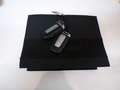 Hyundai VELOSTER Premium/1HAND/Klima/SHZ/Navi/Leder Grau - thumbnail 17