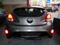 Hyundai VELOSTER Premium/1HAND/Klima/SHZ/Navi/Leder Grau - thumbnail 7