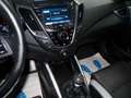 Hyundai VELOSTER Premium/1HAND/Klima/SHZ/Navi/Leder Grau - thumbnail 13