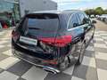 Mercedes-Benz C 300 T D+AMG LINE+Distronic+LED/IHC+ACC+ Schwarz - thumbnail 7