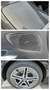 Mercedes-Benz C 300 T D+AMG LINE+Distronic+LED/IHC+ACC+ Schwarz - thumbnail 14