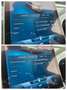 Mercedes-Benz C 300 T D+AMG LINE+Distronic+LED/IHC+ACC+ Schwarz - thumbnail 8