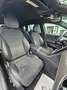 Mercedes-Benz C 300 T D+AMG LINE+Distronic+LED/IHC+ACC+ Schwarz - thumbnail 11