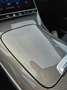 Mercedes-Benz C 300 T D+AMG LINE+Distronic+LED/IHC+ACC+ Schwarz - thumbnail 19