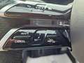 Mercedes-Benz C 300 T D+AMG LINE+Distronic+LED/IHC+ACC+ Schwarz - thumbnail 20