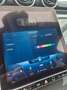 Mercedes-Benz C 300 T D+AMG LINE+Distronic+LED/IHC+ACC+ Schwarz - thumbnail 18