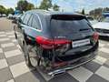 Mercedes-Benz C 300 T D+AMG LINE+Distronic+LED/IHC+ACC+ Schwarz - thumbnail 5