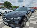 Mercedes-Benz C 300 T D+AMG LINE+Distronic+LED/IHC+ACC+ Schwarz - thumbnail 4