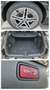 Mercedes-Benz C 300 T D+AMG LINE+Distronic+LED/IHC+ACC+ Schwarz - thumbnail 15