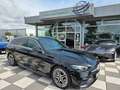Mercedes-Benz C 300 T D+AMG LINE+Distronic+LED/IHC+ACC+ Schwarz - thumbnail 2