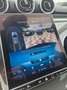 Mercedes-Benz C 300 T D+AMG LINE+Distronic+LED/IHC+ACC+ Schwarz - thumbnail 17