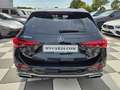 Mercedes-Benz C 300 T D+AMG LINE+Distronic+LED/IHC+ACC+ Schwarz - thumbnail 6