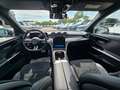 Mercedes-Benz C 300 T D+AMG LINE+Distronic+LED/IHC+ACC+ Schwarz - thumbnail 12