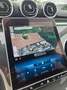Mercedes-Benz C 300 T D+AMG LINE+Distronic+LED/IHC+ACC+ Schwarz - thumbnail 16