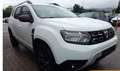 Dacia Duster II Extreme Weiß - thumbnail 1