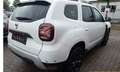 Dacia Duster II Extreme Weiß - thumbnail 2