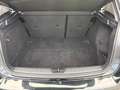 BMW 116 116 i Advantage Schwarz - thumbnail 12